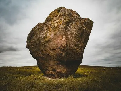 Merlin's Cloak Of Magick