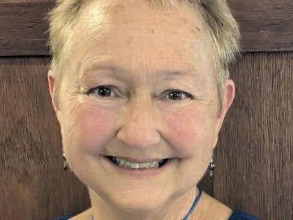 Mermaid Abundance Activation