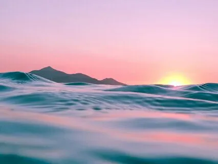 Mermaid Healing To Release Heartache