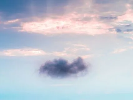 Mermaid Healing To Releasing Relationship Rules And Shoulds