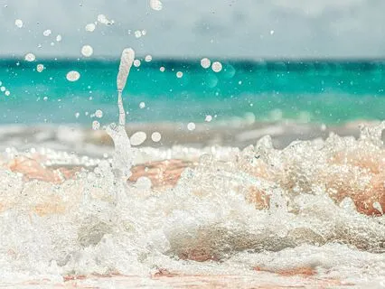 Mermaid Healing To Write Your Own Relationship Rules