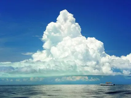 Magical Mermaid Moments - 9. Mermaid Of The Sky