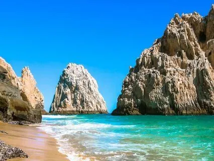 Mermaid On The Rock: Bedtime Story