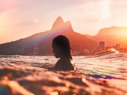 Magical Mermaid Moments - 7. Mermaid's Lament