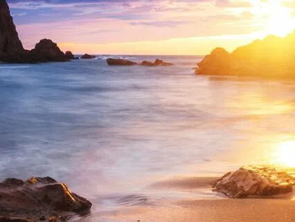 Mermaid Stories From Scotland