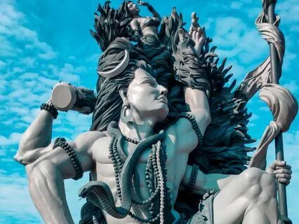 Mermaids In India (Story Time)