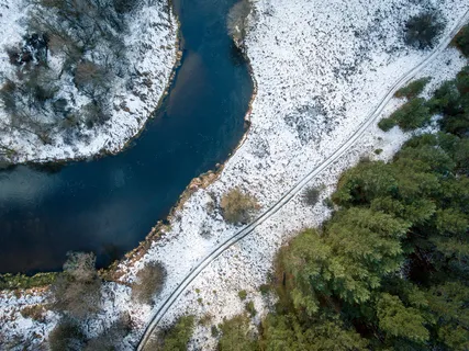 Merry Helliday – Please Pass The Fault (Season 1)