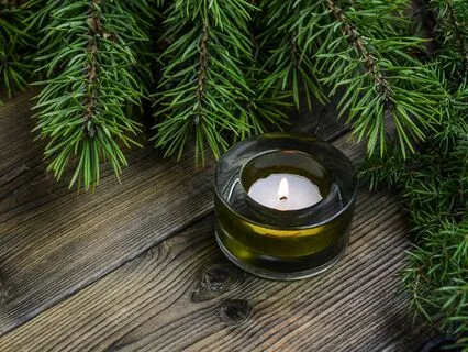 Merry Merry Christmas