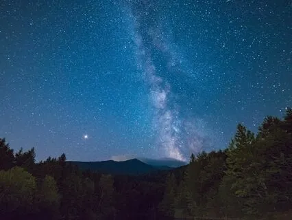 Mesmeric Sleep Music: Complete Rejuvenation & Stop Insomnia