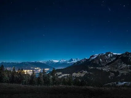 Mesmeric Sleep Music: Deeply Relax Into Slumber