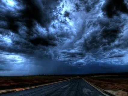 Mesmeric Sleep Music: Let Go and Heal While You Sleep