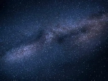 Mesmeric Sleep Music: Let Go of Anxiety & Foster Wellness