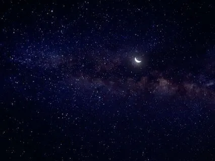 Mesmeric Sleep Music: Relax The Mind & Soothe The Spirit