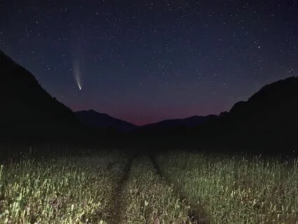 Mesmeric Sleep Music: Release Stress And Worry