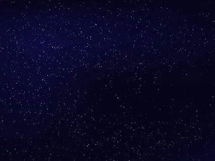 Mesmeric Sleep Music: The Purest Sleep