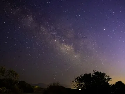 Mesmeric Sleep Music