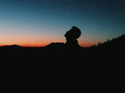 Mesmerizing Music For Sleep