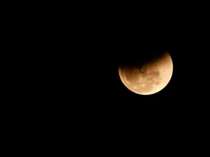 Mesmerizing Sleep Music With Angelic Sounds