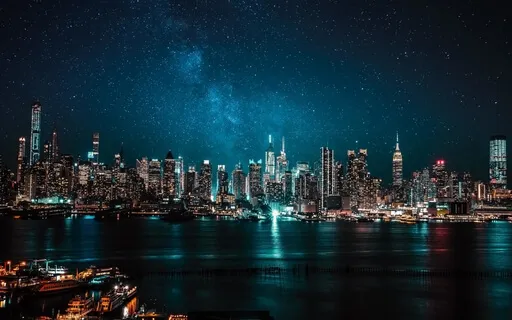 Mesmerizing Sleep Music