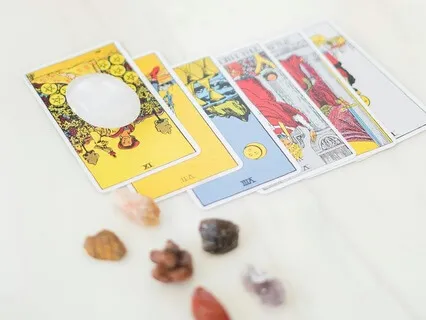 Message-Express Yourself Fully And Chase Your Dreams