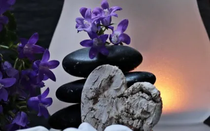 Message For Awakening Souls: No More Darkness, Light The Way