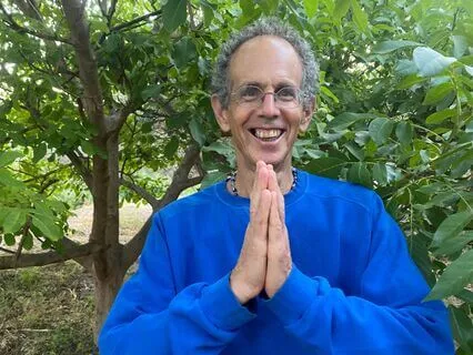 Message For Humanity