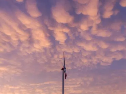 Message From A Higher Power