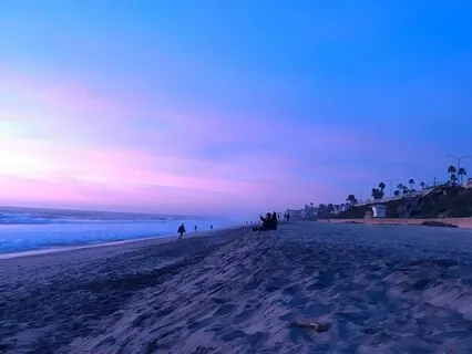 Message From Love As You Move Through Illness - Let Love In