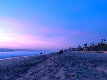 Message From Love As You Move Through Illness - You Are Love