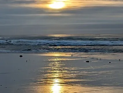 Message From Soul Self To Human Self