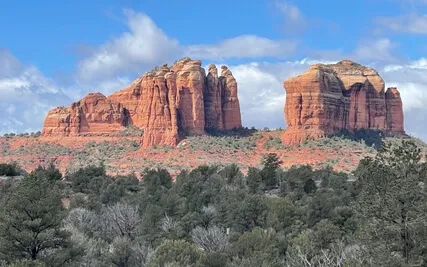 Message From Source — Free To Love