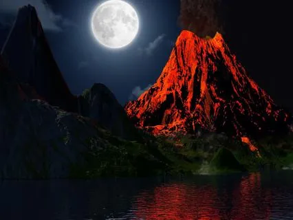 Message From The Guides For These Times