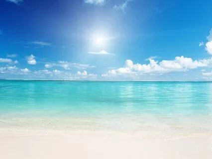 Message Of Encouragement: You've Got This