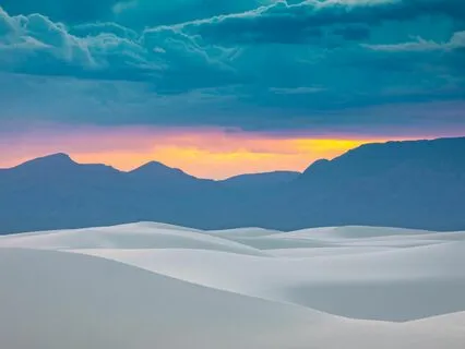 Message Of Love For Aching Hearts