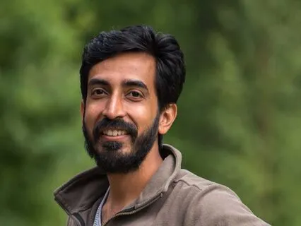 Message Of The Day - Episode 1