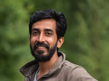 Message Of The Day - Episode 3