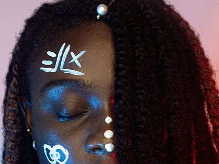 Message To The Burnt Out Warrior: 3 Reminders For You