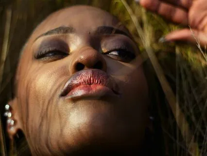 Message To The One Mistrusting Their Wholeness: 3 Questions