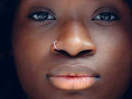 Message To The One Overwhelmed By Life: 3 Reminders For You