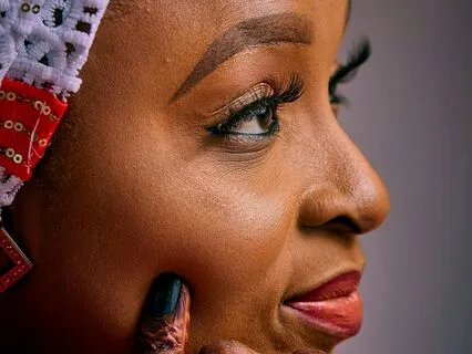 Message To The One Relearning To Trust: 3 Reminders