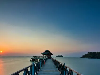 Message To The Powerless One-Poem