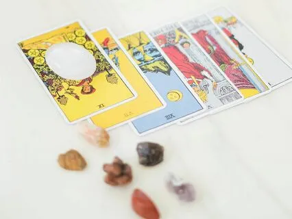 Message You Need To Hear: Heal & Work With Your Shadow Self