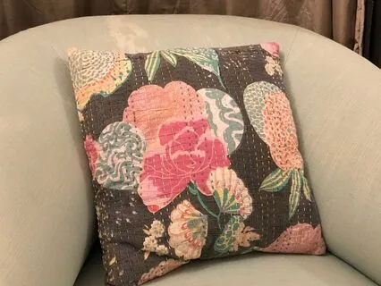 Messages Coming Through Me For You