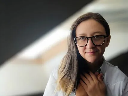 Messages For Gemini: How To Manifest Your Desires