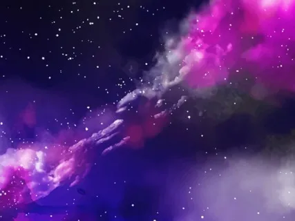 Messages for the Soul