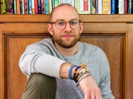 Messages From Ajah (A Transmission Of Light)