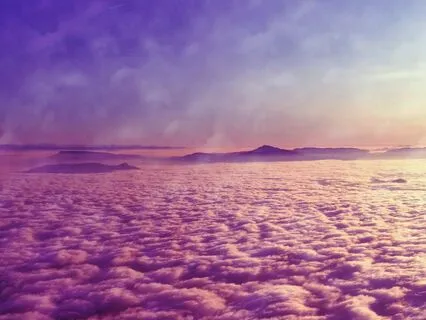 Messages From Heaven - Words Of Encouragement