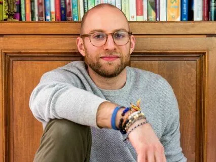 Messages From The 5D (Channeled Podcast Episode)