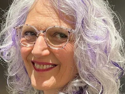 Messages From The Divine: Seek That Which You Can Give