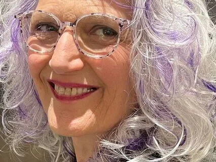 Messages From The Divine: Surrender-Let Go Of Fear And Worry